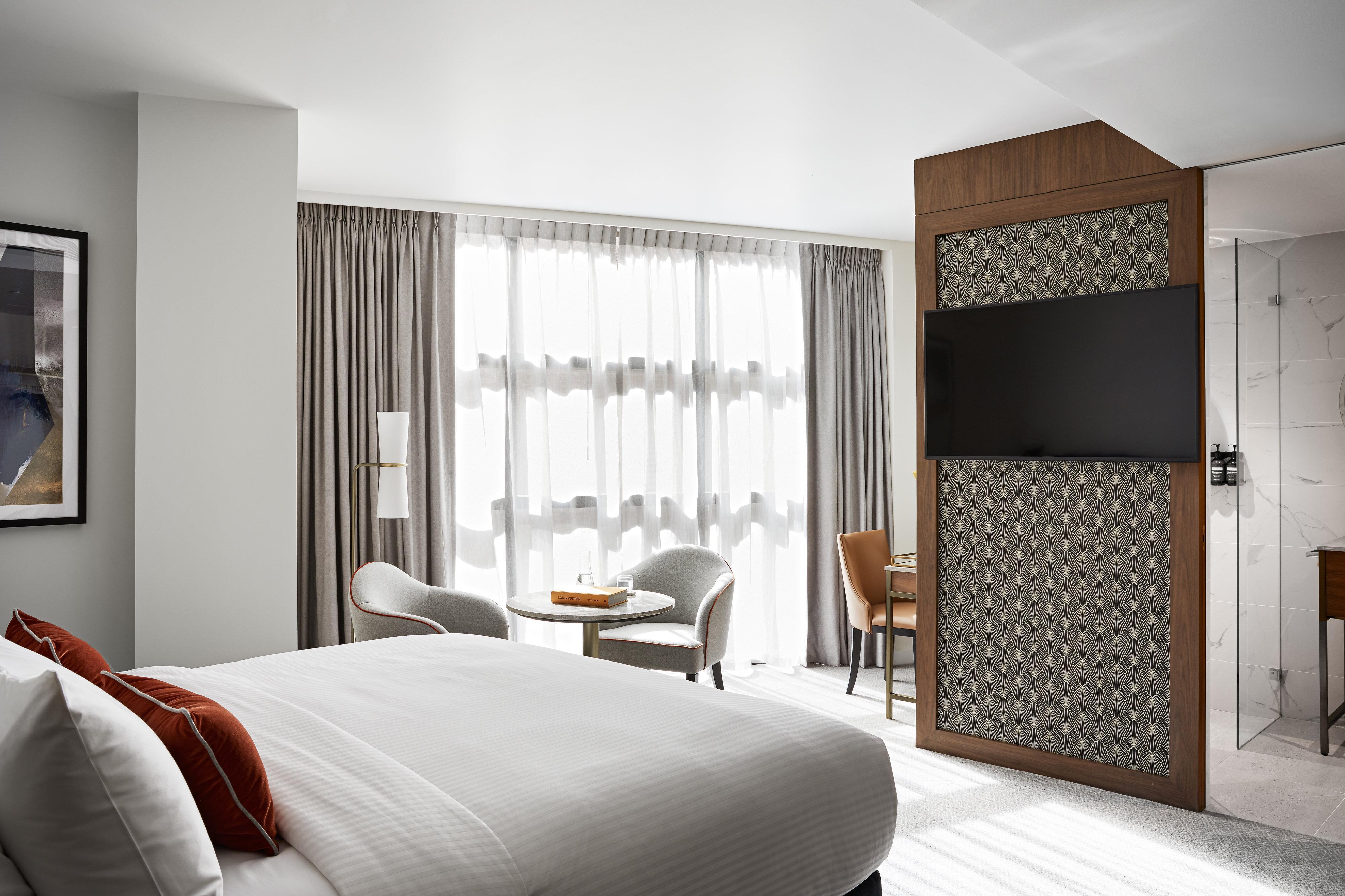 Crowne Plaza Sydney Darling Harbour By Ihg Hotel Exterior photo